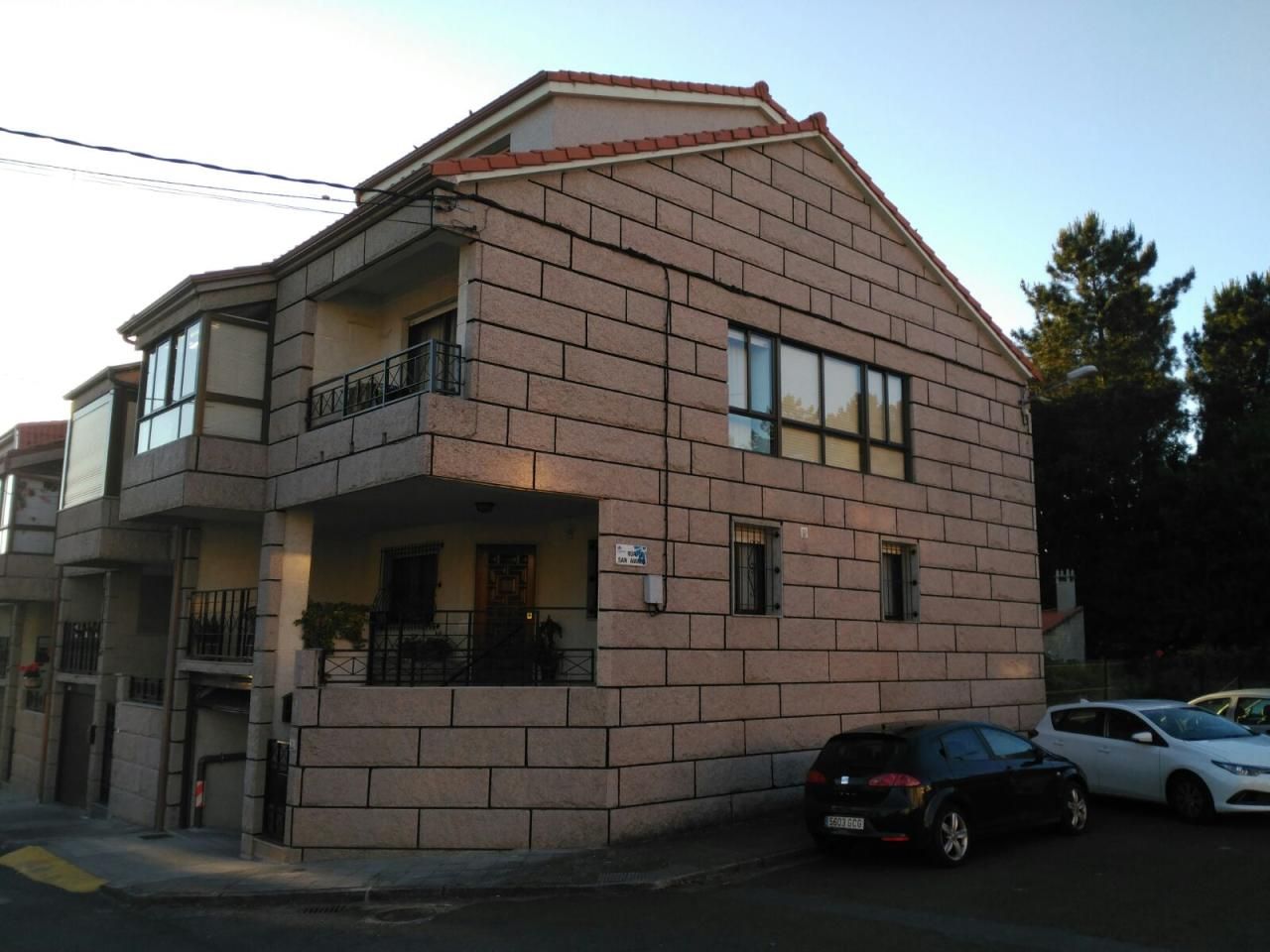 Casa