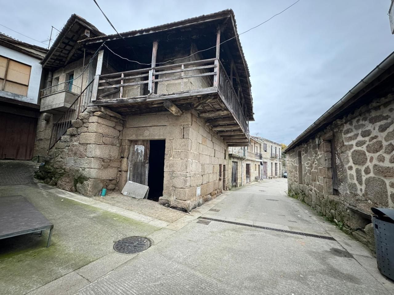 Casa