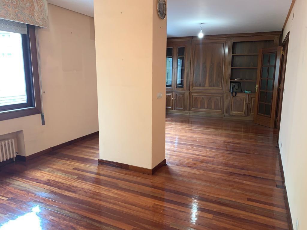 Piso