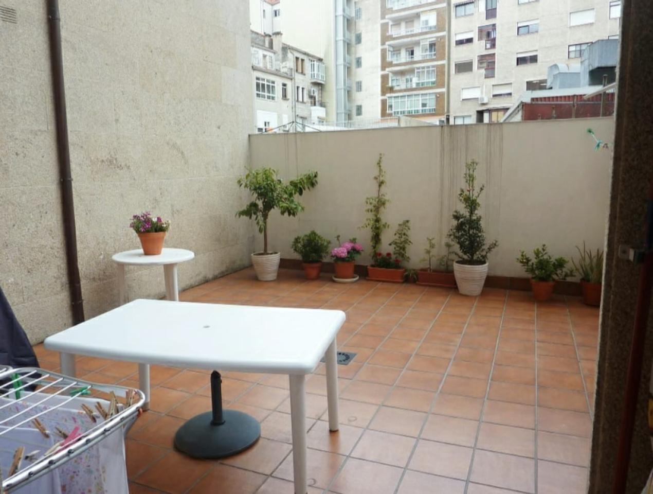 Piso