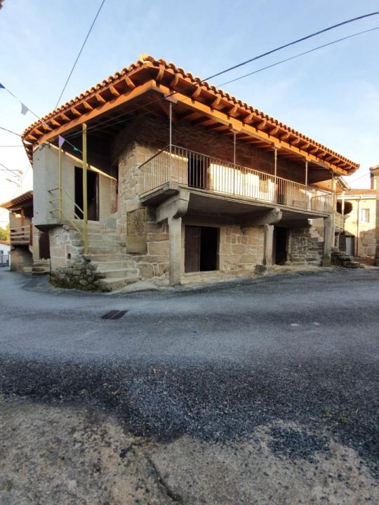 Casa