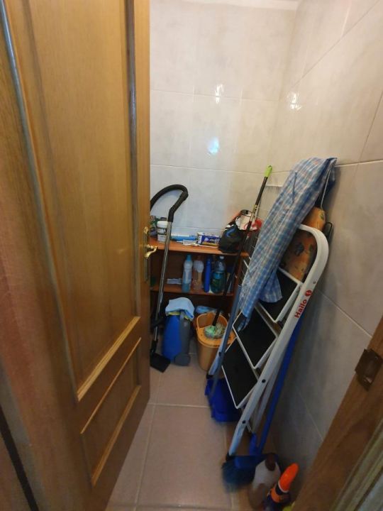 Piso