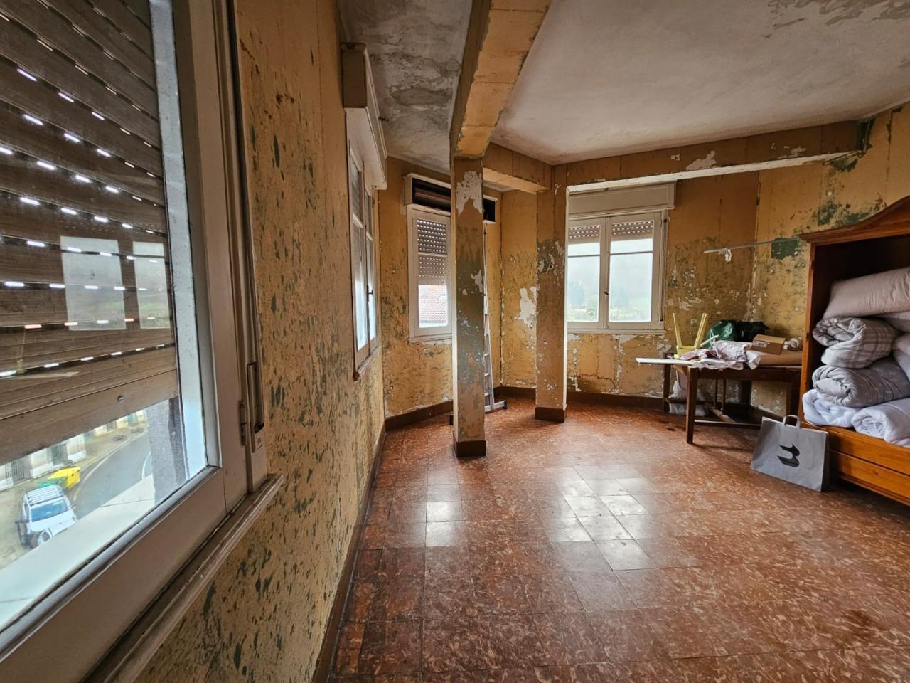 Piso
