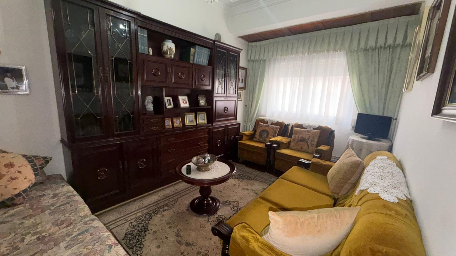 Piso