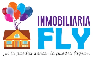 Inmobiliaria Fly