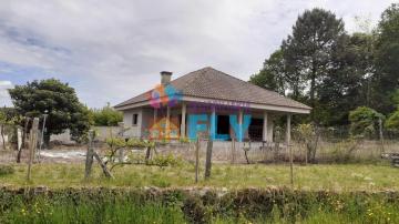 Casa o Chalet en venta en Tomiño