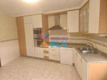 Casa en Venta en VILABOA