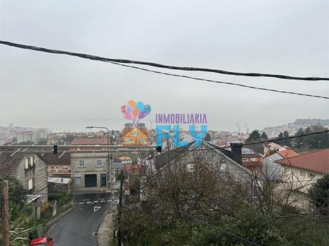 !!OPORTUNIDAD!! MARAVILLOSA CASA EN VENTA CON INCREÍBLE POTENCIAL EN LAVADORES