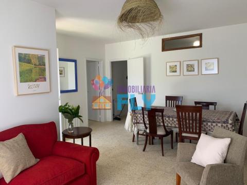 ¡OPORTUNIDAD ÚNICA DE INVERSIÓN EN SANXENXO! CHALET DE 2 VIVIENDAS INDEPENDIENTES ALQUILADAS PRÓXIMO A LA PLAYA