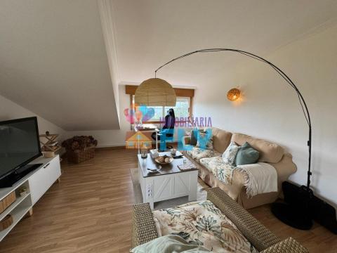 ¡¡NOVEDAD EN BAIONA!! INCREIBLE CASA EN VENTA CON VISTAS ESPECTACULARES EN BAIÑA