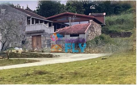 OPORTUNIDAD!!! SE VENDE CASA EN A MERCA