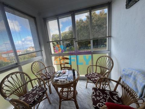 OPORTUNIDAD!!! SE ALQUILA CASA EN A MERCA