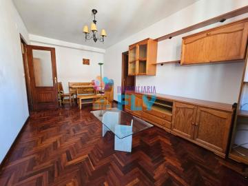 OPORTUNIDAD !!! SE VENDE APARTAMENTO EN EL COUTO