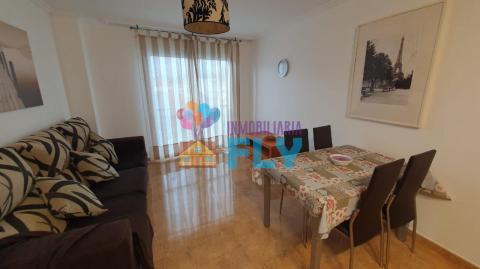 ¡¡OPORTUNIDAD EN POBRA DO CARAMIÑAL!! INCREIBLE PISO DE ALTAS CALIDADES CON VISTAS