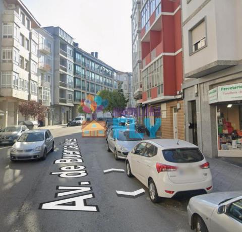 JOYA DE LA CORONA 2025/2026 PARA ESTUDIANTES: PISO DE CUATRO HABITACIONES CON ASCENSOR Y RED WI-FI INCLUIDA EN EL PRECIO (TOTALMENTE REFORMADO)