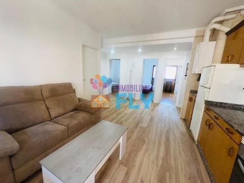 CUATRO HABITACIONES  PARA ESTUDIANTES!! ESPECIAL ESTUDIANTES 2025/2026: PISO DE CUATRO HABITACIONES CON WI-FI INCLUIDO EN EL PRECIO