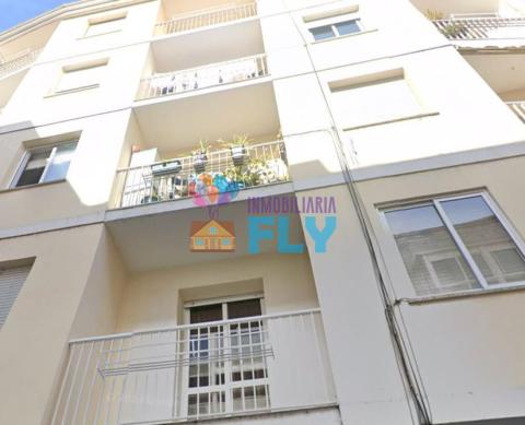 OPORTUNIDAD!!! SE VENDE PISO EN EL PUENTE