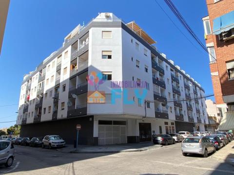 ESPECTACULAR OPORTUNIDAD PARA INVERSORES CON ESTE  APARTAMENTO CON PISCINA PRIVADA EN TORREVIEJA, LA COSTA BLANCA DE ESPAÑA