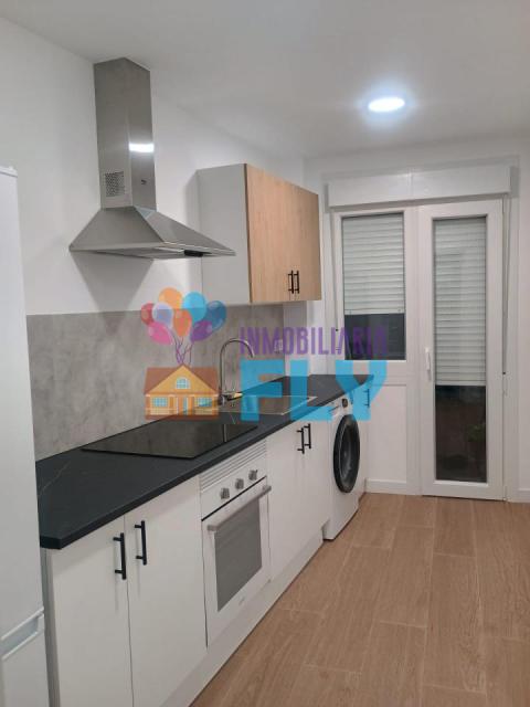 EN EXCLUSIVA, PRODUCTO ESTRELLA: TRES HABITACIONES DISPONIBLES EN ESTE INMUEBLE ESPECIAL ESTUDIANTES 2025/2026