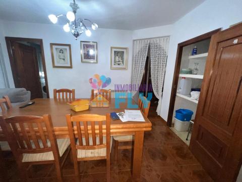OPORTUNIDAD!!! SE VENDE PISO  EN COVADONGA