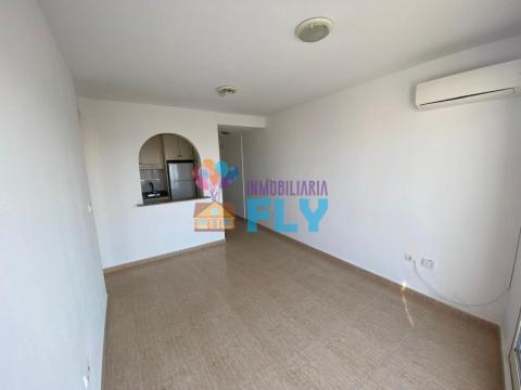 Gran oportunidad en Torrevieja!!!! con piscina comunitaria, garaje y ascensor!!!!!!