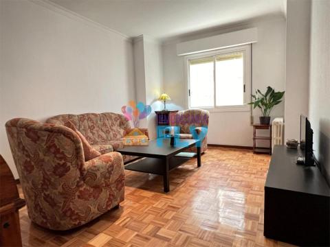 OPORTUNIDAD!!! SE VENDE PISO EN ZONA RESIDENCIA