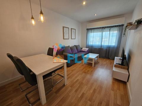 LA DISCIPLINA ES EL PUENTE ENTRE TUS METAS Y TUS LOGROS. CAMPAÑA ESTUDIANTES 2025/2026: SE ALQUILAN HABITACIONES AL LADO DE LA RESIDENCIA