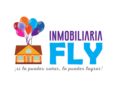 INMOCELTA